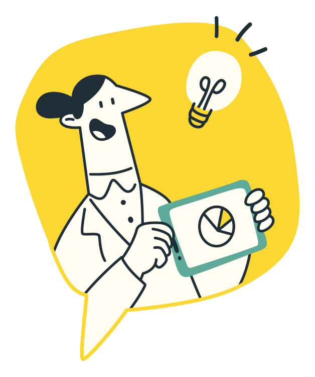 Your small business CFO
